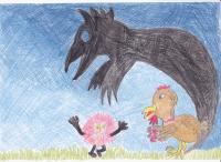 Helena Berka 8 lat 2.jpg